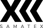 CVM Ceramics International