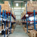 CVM Ceramics International