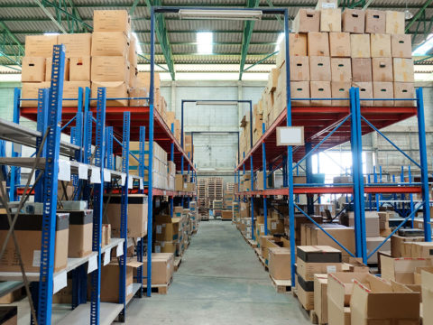 CVM Ceramics International