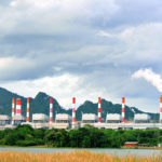 CVM Ceramics International