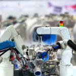 CVM Ceramics International
