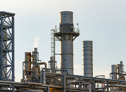 CVM Ceramics International