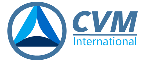 CVM Ceramics International
