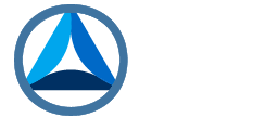 CVM Ceramics International